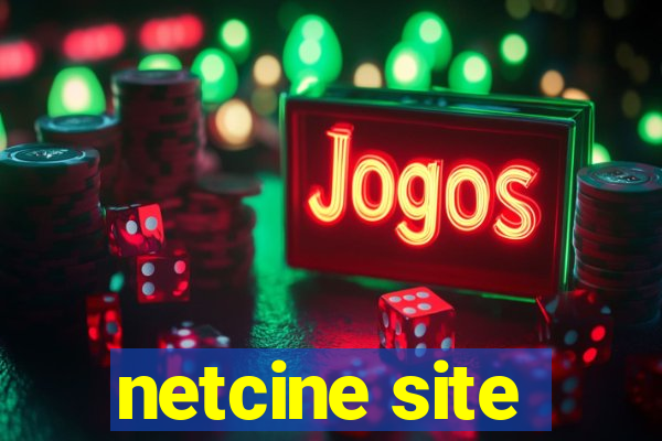 netcine site